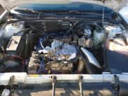 ✅ 1999 Buick Park Avenue Ultra • VIN: 1G4CU5216X4600430 • Lot: 43771947. Wystawiony na IAAI z przebiegiem 103 827 mil. Bezpłatny archiwum sprzedaży aukcyjnych z USA i szczegółowy raport historii pojazdu na DreamBid. Zdjęcie 10.