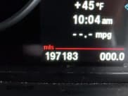 ✅ 2013 BMW 5 Series 535i xDrive • VIN: WBAFU7C57DDU72626 • Lot: 43759303. Wystawiony na IAAI z przebiegiem 197 183 mil. Bezpłatny archiwum sprzedaży aukcyjnych z USA i szczegółowy raport historii pojazdu na DreamBid. Zdjęcie 15.