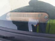 ✅ 2001 Nissan Frontier XE • VIN: 1N6DD26S01C356827 • Лот: 42541292. Опубликован ранее на IAAI с пробегом 323 778 миль. Бесплатный доступ к архиву аукционных продаж из США и подробный отчёт об истории автомобиля на DreamBid. Изображение 9.