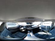 ✅ 2017 Lexus ES 300h • VIN: JTHBW1GG0H2132111 • Лот: 43504320. Опубликован ранее на IAAI с пробегом 161 435 миль. Бесплатный доступ к архиву аукционных продаж из США и подробный отчёт об истории автомобиля на DreamBid. Изображение 20.