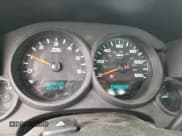 ✅ 2012 Chevrolet Silverado 1500 Work Truck • VIN: 1GCNCPEXXCZ132615 • Лот: 60259684. Опубликован ранее на Copart с пробегом 48 164 миль. Бесплатный доступ к архиву аукционных продаж из США и подробный отчёт об истории автомобиля на DreamBid. Изображение 9.