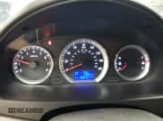 ✅ 2009 Hyundai Sonata Limited • VIN: 5NPEU46F29H443389 • Лот: 79957474. Опубликован ранее на Copart с пробегом 189 441 миль. Бесплатный доступ к архиву аукционных продаж из США и подробный отчёт об истории автомобиля на DreamBid. Изображение 9.