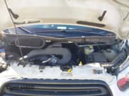 ✅ 2019 Ford Transit • VIN: 1FTBW2CM5KKB73053 • Lot: 41660194. Wystawiony na IAAI z przebiegiem 131 613 mil. Bezpłatny archiwum sprzedaży aukcyjnych z USA i szczegółowy raport historii pojazdu na DreamBid. Zdjęcie 10.