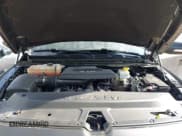 ✅ 2022 Ram 1500 Rebel • VIN: 1C6SRFLM4NN281057 • Lot: 42736018. Wystawiony na IAAI z przebiegiem Nie podano. Bezpłatny archiwum sprzedaży aukcyjnych z USA i szczegółowy raport historii pojazdu na DreamBid. Zdjęcie 10.