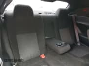 ✅ 2021 Dodge Challenger R/T • VIN: 2C3CDZBT7MH567907 • Lot: 40162594. Wystawiony na Copart z przebiegiem Nie podano. Bezpłatny archiwum sprzedaży aukcyjnych z USA i szczegółowy raport historii pojazdu na DreamBid. Zdjęcie 10.