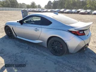✅ 2022 Toyota 86 Premium • VIN: JF1ZNBF19N8757031 • Лот: 86065195. Опубликован ранее на Copart с пробегом 25 671 миль. Бесплатный доступ к архиву аукционных продаж из США и подробный отчёт об истории автомобиля на DreamBid. Изображение 2.