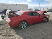 ✅ 2013 Dodge Challenger R/T Classic • VIN: 2C3CDYBT7DH549465 • Lot: 45142545. Wystawiony na Copart z przebiegiem Nie podano. Bezpłatny archiwum sprzedaży aukcyjnych z USA i szczegółowy raport historii pojazdu na DreamBid. Zdjęcie 3.