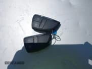 ✅ 2025 Chevrolet Colorado 4WD Work Truck • VIN: 1GCPTBEK6S1131541 • Lot: 42496564. Listed on IAAI with 3,041 mi. Free auction sales archive from the USA and detailed vehicle history report at DreamBid. Image 11.