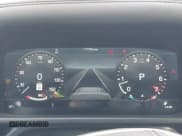 ✅ 2022 Land Rover Defender X-Dynamic HSE • VIN: SALE37RUXN2092086 • Lot: 41152865. Listed on IAAI with 17,756 mi. Free auction sales archive from the USA and detailed vehicle history report at DreamBid. Image 7.