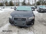 ✅ 2010 Audi A3 Premium Plus • VIN: WAUKEAFM6AA112563 • Lot: 45934715. Wystawiony na Copart z przebiegiem 111 799 mil. Bezpłatny archiwum sprzedaży aukcyjnych z USA i szczegółowy raport historii pojazdu na DreamBid. Zdjęcie 5.