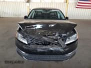 ✅ 2014 Volkswagen Passat SEL Premium • VIN: 1VWCM7A3XEC031942 • Lot: 68702555. Wystawiony na Copart z przebiegiem 119 111 mil. Bezpłatny archiwum sprzedaży aukcyjnych z USA i szczegółowy raport historii pojazdu na DreamBid. Zdjęcie 5.