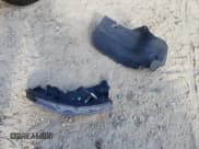 ✅ 2021 Hyundai Venue SEL • VIN: KMHRC8A31MU103346 • Лот: 79427494. Опубликован ранее на Copart с пробегом 50 840 миль. Бесплатный доступ к архиву аукционных продаж из США и подробный отчёт об истории автомобиля на DreamBid. Изображение 15.