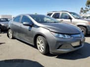 ✅ 2016 Chevrolet Volt Premier • VIN: 1G1RD6S54GU120550 • Lot: 70723564. Wystawiony na Copart z przebiegiem 122 767 mil. Bezpłatny archiwum sprzedaży aukcyjnych z USA i szczegółowy raport historii pojazdu na DreamBid. Zdjęcie 4.