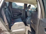 ✅ 2019 Jeep Cherokee Altitude • VIN: 1C4PJLLB2KD338974 • Lot: 67590585. Listed on Copart with 79,277 mi. Free auction sales archive from the USA and detailed vehicle history report at DreamBid. Image 11.