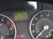 ✅ 2006 Hyundai Accent GLS • VIN: KMHCN46C46U012561 • Лот: 41750609. Опубликован ранее на IAAI с пробегом 286 770 миль. Бесплатный доступ к архиву аукционных продаж из США и подробный отчёт об истории автомобиля на DreamBid. Изображение 7.