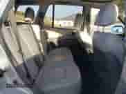 2006 Hyundai Santa Fe GLS с VIN KM8SC13E56U064139, выставлен на аукционе IAAI как лот 40901300 с пробегом 149 299 миль миль и . История ставок и продаж доступна на DreamBid. Изображение 8.
