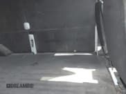 ✅ 2023 Ford Transit Cargo • VIN: 1FTBR2X84PKB37947 • Лот: 41750849. Опубликован ранее на IAAI с пробегом 58 114 миль. Бесплатный доступ к архиву аукционных продаж из США и подробный отчёт об истории автомобиля на DreamBid. Изображение 8.