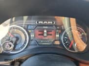 ✅ 2019 Ram 1500 Big Horn • VIN: 1C6RREFT5KN508442 • Lot: 89727955. Wystawiony na Copart z przebiegiem 99 854 mil. Bezpłatny archiwum sprzedaży aukcyjnych z USA i szczegółowy raport historii pojazdu na DreamBid. Zdjęcie 9.