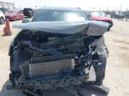 ✅ 2022 Volkswagen Atlas SE • VIN: 1V2WC2CA8NC215017 • Лот: 42093468. Опубликован ранее на IAAI с пробегом 56 617 миль. Бесплатный доступ к архиву аукционных продаж из США и подробный отчёт об истории автомобиля на DreamBid. Изображение 12.