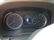 ✅ 2019 Hyundai Kona SE • VIN: KM8K12AA5KU240645 • Лот: 72412554. Опубликован ранее на Copart с пробегом 93 460 миль. Бесплатный доступ к архиву аукционных продаж из США и подробный отчёт об истории автомобиля на DreamBid. Изображение 9.