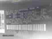 2011 Toyota Sienna XLE AAS with VIN 5TDYK3DC8BS073331, listed as a IAAI auction lot 43099376 with 145,679 mi miles and . Bid and sale history available at DreamBid. Image 9.