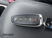 ✅ 2016 Ford Escape Titanium • VIN: 1FMCU9J94GUB10759 • Лот: 43749095. Опубликован ранее на IAAI с пробегом 153 174 миль. Бесплатный доступ к архиву аукционных продаж из США и подробный отчёт об истории автомобиля на DreamBid. Изображение 11.