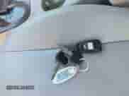 2007 Hyundai Santa Fe SE с VIN 5NMSH13E97H107427, выставлен на аукционе IAAI как лот 43571556 с пробегом 66 187 миль миль и . История ставок и продаж доступна на DreamBid. Изображение 11.