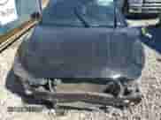 2020 Hyundai Veloster Turbo Ultimate with VIN KMHTH6ABXLU022394, listed as a Copart auction lot 45663435 with Not provided miles and Salvage title. Bid and sale history available at DreamBid. Image 11.