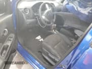 ✅ 2016 Nissan Versa S Plus • VIN: 3N1CN7AP2GL869573 • Лот: 87278595. Опубликован ранее на Copart с пробегом 227 798 миль. Бесплатный доступ к архиву аукционных продаж из США и подробный отчёт об истории автомобиля на DreamBid. Изображение 8.