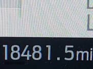 ✅ 2024 Ford Mustang Mach-E Premium • VIN: 3FMTK3SU7RMA23712 • Lot: 43522188. Listed on IAAI with 18,481 mi. Free auction sales archive from the USA and detailed vehicle history report at DreamBid. Image 15.