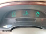 ✅ 2004 Cadillac DeVille Limousine • VIN: 1GEEH90Y74U550732 • Лот: 80014385. Опубликован ранее на Copart с пробегом 69 689 миль. Бесплатный доступ к архиву аукционных продаж из США и подробный отчёт об истории автомобиля на DreamBid. Изображение 9.