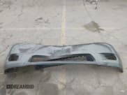 ✅ 2013 Toyota Sienna XLE • VIN: 5TDDK3DC6DS059963 • Lot: 42703023. Listed on IAAI with 212,980 mi. Free auction sales archive from the USA and detailed vehicle history report at DreamBid. Image 12.