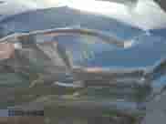 2025 Chevrolet Equinox AWD RS с VIN 3GNAXTEG1SL145794, выставлен на аукционе Copart как лот 42363945 с пробегом 2 988 миль миль и На запчасти • Non repairable. История ставок и продаж доступна на DreamBid. Изображение 13.