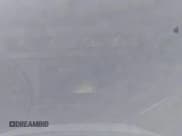 ✅ 2021 Ford F-250 XL • VIN: 1FT7W2B68MED04521 • Lot: 43358228. Wystawiony na IAAI z przebiegiem Nie podano. Bezpłatny archiwum sprzedaży aukcyjnych z USA i szczegółowy raport historii pojazdu na DreamBid. Zdjęcie 15.