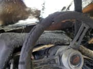 ✅ 1972 Chevrolet El Camino • VIN: 1D80J2L512498 • Лот: 72752934. Опубликован ранее на Copart с пробегом Не указан. Бесплатный доступ к архиву аукционных продаж из США и подробный отчёт об истории автомобиля на DreamBid. Изображение 9.