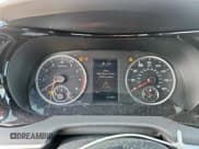 ✅ 2022 Kia K5 GT-Line • VIN: 5XXG64J21NG148586 • Lot: 70832095. Wystawiony na Copart z przebiegiem 21 205 mil. Bezpłatny archiwum sprzedaży aukcyjnych z USA i szczegółowy raport historii pojazdu na DreamBid. Zdjęcie 9.