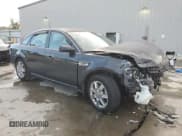 ✅ 2008 Ford Taurus SEL • VIN: 1FAHP24W28G112607 • Lot: 89846925. Listed on Copart with 100,006 mi. Free auction sales archive from the USA and detailed vehicle history report at DreamBid. Image 4.