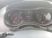 ✅ 2020 Dodge Durango GT Plus • VIN: 1C4RDHDG4LC259319 • Lot: 72008075. Listed on Copart with 98,187 mi. Free auction sales archive from the USA and detailed vehicle history report at DreamBid. Image 9.