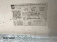 ✅ 2018 Chevrolet Silverado 1500 LTZ • VIN: 3GCUKSERXJG320289 • Lot: 42280081. Wystawiony na IAAI z przebiegiem 116 493 mil. Bezpłatny archiwum sprzedaży aukcyjnych z USA i szczegółowy raport historii pojazdu na DreamBid. Zdjęcie 9.