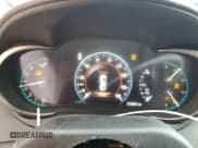 ✅ 2015 Buick LaCrosse • VIN: 1G4GA5G37FF195069 • Лот: 84797835. Опубликован ранее на Copart с пробегом 218 097 миль. Бесплатный доступ к архиву аукционных продаж из США и подробный отчёт об истории автомобиля на DreamBid. Изображение 9.