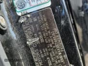 ✅ 2013 Kia Forte SX • VIN: KNAFW4A38D5688263 • Lot: 86189245. Listed on Copart with 136,422 mi. Free auction sales archive from the USA and detailed vehicle history report at DreamBid. Image 12.