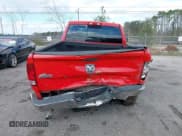 ✅ 2010 Dodge 1500 SLT • VIN: 1D7RB1GT7AS214678 • Lot: 41635619. Wystawiony na IAAI z przebiegiem 139 676 mil. Bezpłatny archiwum sprzedaży aukcyjnych z USA i szczegółowy raport historii pojazdu na DreamBid. Zdjęcie 16.