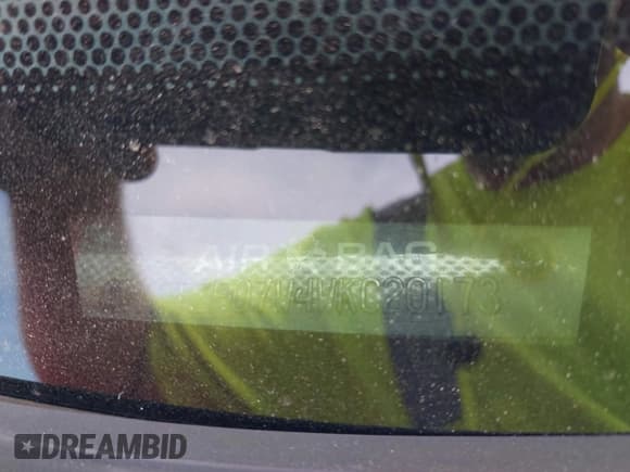 ✅ 1998 Ford F-150 • VIN: 1FTZF07W4WKC20173 • Лот: 42981429. Опубликован ранее на IAAI с пробегом 124 075 миль. Бесплатный доступ к архиву аукционных продаж из США и подробный отчёт об истории автомобиля на DreamBid. Изображение 13.