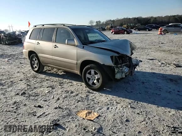 ✅ 2006 Toyota Highlander w/3rd Row • VIN: JTEDD21A460145667 • Lot: 86659284. Wystawiony na Copart z przebiegiem 313 391 mil. Bezpłatny archiwum sprzedaży aukcyjnych z USA i szczegółowy raport historii pojazdu na DreamBid. Zdjęcie 12.