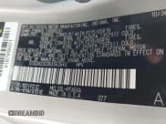 ✅ 2006 Toyota Sienna LE • VIN: 5TDZA23C06S562640 • Лот: 43422538. Опубликован ранее на IAAI с пробегом 222 034 миль. Бесплатный доступ к архиву аукционных продаж из США и подробный отчёт об истории автомобиля на DreamBid. Изображение 9.