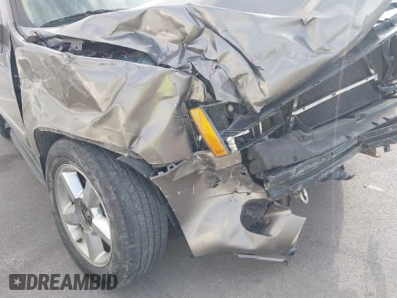 ✅ 2012 Chevrolet Tahoe LTZ • VIN: 1GNSKCE05CR148701 • Lot: 42544353. Listed on IAAI with Not provided. Free auction sales archive from the USA and detailed vehicle history report at DreamBid. Image 19.