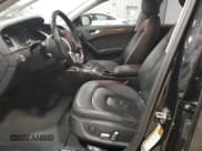 ✅ 2015 Audi A4 Premium Plus • VIN: WAUFFAFL7FN013742 • Лот: 81735964. Опубликован ранее на Copart с пробегом 101 027 миль. Бесплатный доступ к архиву аукционных продаж из США и подробный отчёт об истории автомобиля на DreamBid. Изображение 7.