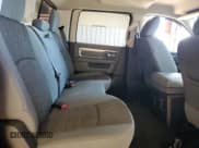 ✅ 2014 Ram 1500 Big Horn • VIN: 1C6RR7LT0ES193765 • Lot: 90058135. Wystawiony na Copart z przebiegiem 86 493 mil. Bezpłatny archiwum sprzedaży aukcyjnych z USA i szczegółowy raport historii pojazdu na DreamBid. Zdjęcie 10.