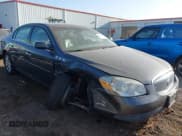 ✅ 2009 Buick Lucerne CXL Special Edition • VIN: 1G4HD57129U149076 • Lot: 42855917. Wystawiony na IAAI z przebiegiem 138 934 mil. Bezpłatny archiwum sprzedaży aukcyjnych z USA i szczegółowy raport historii pojazdu na DreamBid. Zdjęcie 1.