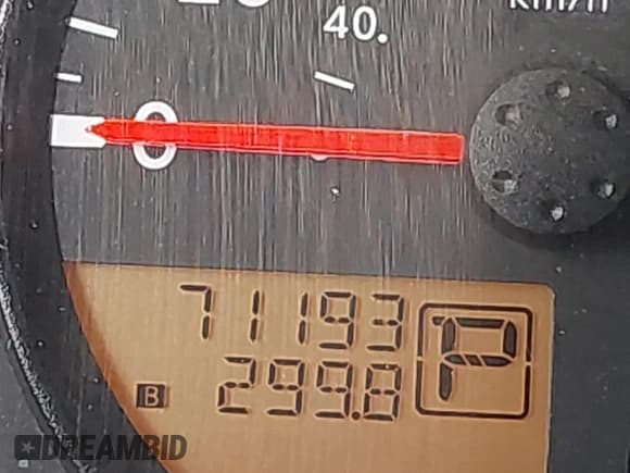 ✅ 2018 Nissan Frontier Pro-4X • VIN: 1N6AD0CW1JN751778 • Lot: 42488058. Listed on IAAI with 71,193 mi. Free auction sales archive from the USA and detailed vehicle history report at DreamBid. Image 16.